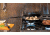 Lodge Seasoned Carbon Steel Skillet, 12 in, CRS12