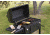 Lodge Seasoned Carbon Steel Skillet, 12 in, CRS12