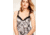 Lole Argentina B Tankini, Black Nuuk, XL, LWW0420-N626-K NUUK-XL