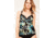 Lole Argentina B Tankini, Curacao Hanoi, S, LWW0420-938-U HNI-