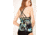 Lole Argentina B Tankini, Curacao Hanoi, S, LWW0420-938-U HNI-