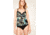 Lole Argentina B Tankini, Curacao Hanoi, S, LWW0420-938-U HNI-