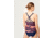 Lole Argentina B Tankini, Desert Flower Gibraltar, L, LWW0420-K541-T W LT-L