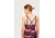 Lole Argentina B Tankini, Desert Flower Gibraltar, L, LWW0420-K541-T W LT-L