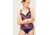 Lole Argentina D Tankini, Desert Flower Gibraltar, XS, LWW0421-K541-T W LT-X