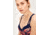 Lole Argentina D Tankini, Desert Flower Gibraltar, XS, LWW0421-K541-T W LT-X