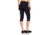 Lole Run Capri, Black, XS, L0070-N101-K-X