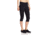 Lole Run Capri, Black, XS, L0070-N101-K-X
