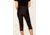 Lole Run Capri, N617 - Black Ankara, L, LW2708-N617-K NK-L