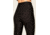 Lole Run Capri, N617 - Black Ankara, L, LW2708-N617-K NK-L
