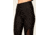 Lole Run Capri, N617 - Black Ankara, L, LW2708-N617-K NK-L
