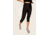 Lole Run Capri, N617 - Black Ankara, L, LW2708-N617-K NK-L
