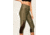 Lole Run Capri, V524 - Mount Royal Ankara, L, LW2708-V524-MUNT YL NK-L