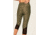 Lole Run Capri, V524 - Mount Royal Ankara, L, LW2708-V524-MUNT YL NK-L