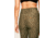 Lole Run Capri, V524 - Mount Royal Ankara, L, LW2708-V524-MUNT YL NK-L