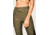 Lole Run Capri, V524 - Mount Royal Ankara, L, LW2708-V524-MUNT YL NK-L