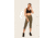Lole Run Capri, V524 - Mount Royal Ankara, L, LW2708-V524-MUNT YL NK-L