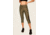 Lole Run Capri, V524 - Mount Royal Ankara, L, LW2708-V524-MUNT YL NK-L
