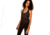 Lole Sabri Tank, Black, L, LW2697-N101-K-L