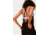 Lole Sabri Tank, Black, L, LW2697-N101-K-L