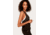 Lole Sabri Tank, Black, L, LW2697-N101-K-L