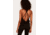 Lole Sabri Tank, Black, L, LW2697-N101-K-L