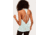 Lole Sabri Tank, K521 - Desert Flower, L, LW2697-K521-T W-L