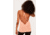 Lole Sabri Tank, K521 - Desert Flower, L, LW2697-K521-T W-L