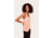 Lole Sabri Tank, K521 - Desert Flower, L, LW2697-K521-T W-L