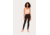 Lole Sabri Tank, K521 - Desert Flower, L, LW2697-K521-T W-L