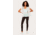 Lole Sabri Tank, V232 - Clearly Aqua, L, LW2697-V232-LLY QU-L