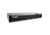 Lorex Eco Black Box 4-Channel Stratus 960h DVR LH03045G, Black, 960H, LORLH03045G