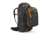 Lowe Alpine AT Travel Trekker 70+30 Backpack-Anthracite/Amber