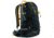 Lowe Alpine Eclipse 15 Backpack-Anthracite/Amber