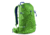 Lowe Alpine Eclipse 15 Backpack-Apple / Zaffre