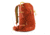 Lowe Alpine Eclipse 15 Backpack-Fiesta/Amber