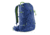 Lowe Alpine Eclipse 15 Backpack