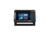 Lowrance 000-16120-001 Eagle 7