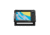 Lowrance 000-16228-001 Eagle 7 TS +