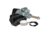 Lowrance Outobard Pilot Cable Steer Pack, 000-11749-001
