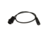 Lowrance Transducer Adapter Cable to HOOK² 7-Pin 69125