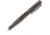 Lucid TAC Pen Black Ink