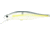 Lucky Craft Lightning Pointer 98xr Jerkbait, Sexy Chartreuse Shad, 4in, 5/8oz, LTPT98XR-172SXCRSD