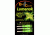 Lumenok Lighted Nock, Green S Nock 3 pk. SL3G