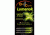 Lumenok Lighted Nock, Pink X Nock 3 pk. X3P