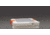 LuminAID Survivor Solar Lantern w/Dual Phone Charger, White, 0196-0350