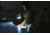 LuminAID Survivor Solar Lantern w/Dual Phone Charger, White, 0196-0350