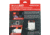LuminAID Survivor Solar Lantern w/Dual Phone Charger, White, 0196-0350