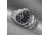 Luminox Dress Field Quartz Watches, Black/Silver/Silver, 42 mm, 1832