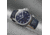 Luminox Dress Field Quartz Watches, Blue/Silver, 42 mm, 1834